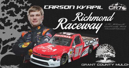 Kvapil97