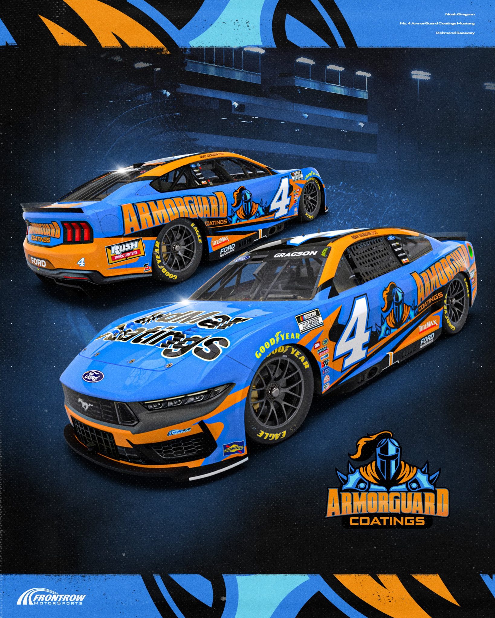 2025 4 Armorguard Coatings