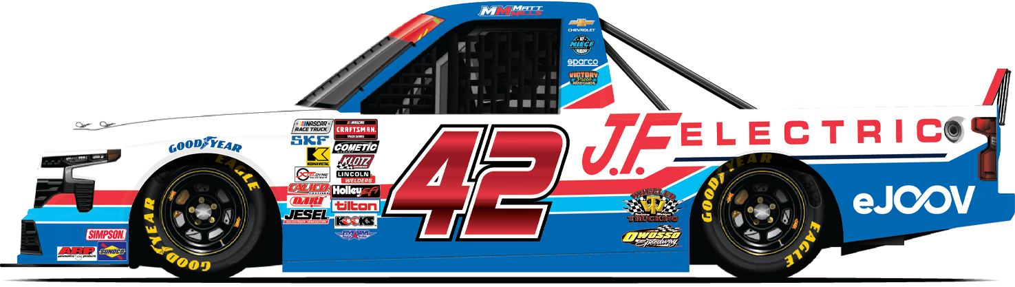 42rir