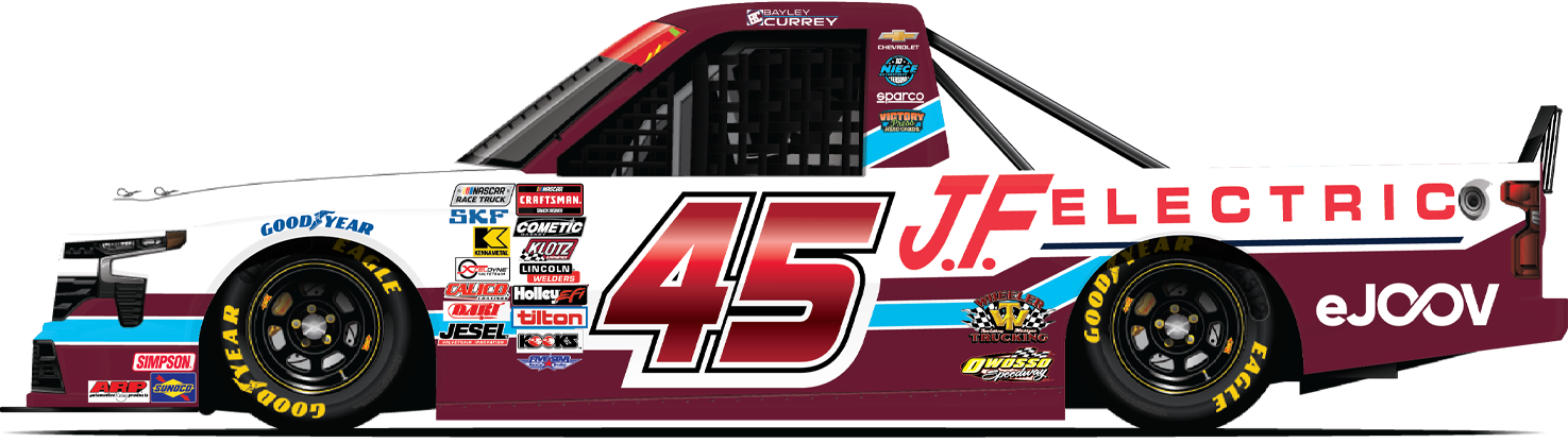 45rir