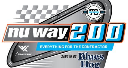 Gateway Sponsor