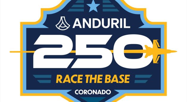 Visit San Diego race tickets selling well page