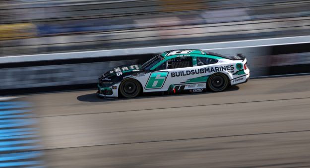 Visit Drivers concerned about tire allotment at Richmond page