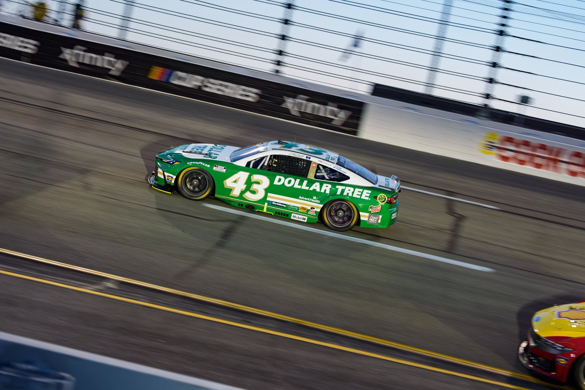 2025 Cup Richmond 43