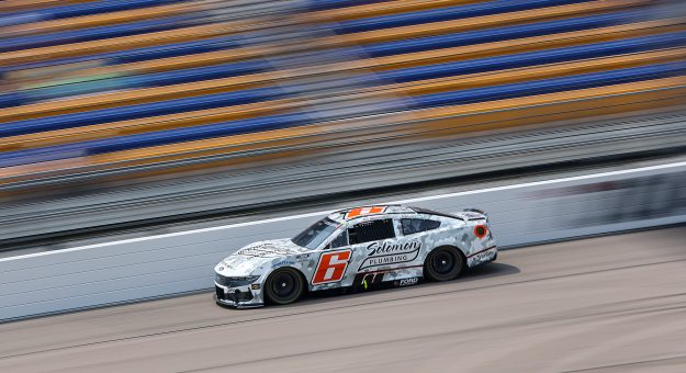 Visit RFK’s strong showing at Iowa could be the harbinger of future success page