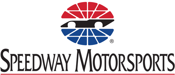Visit Bristol Motor Speedway Director of Partnerships Graig Hoffman named Executive Director of North Wilkesboro page