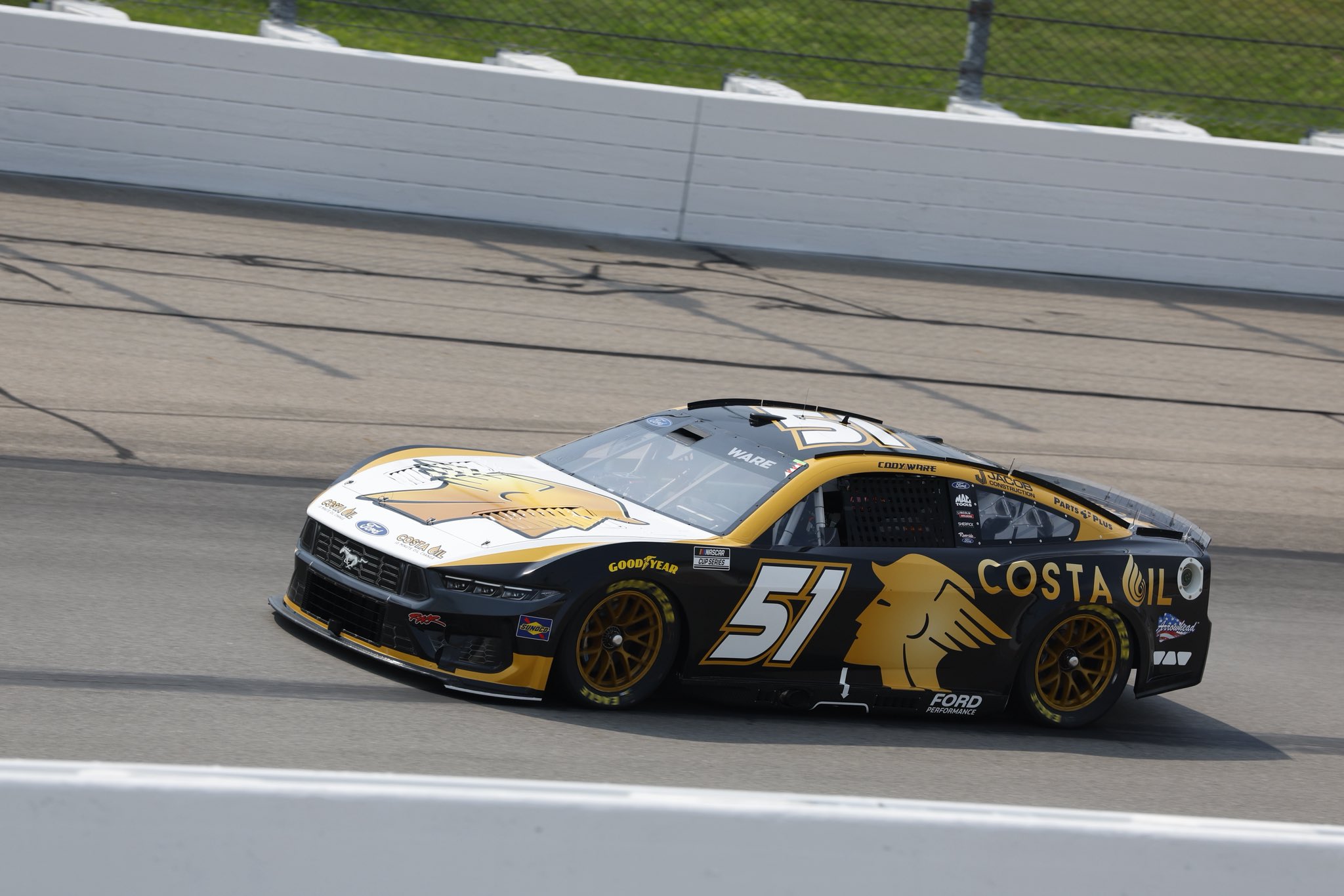 2025 Iowa Cup 51