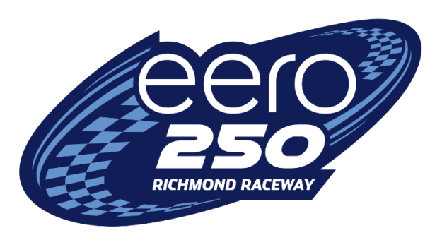 Visit eero becomes entitlement partner for NASCAR CRAFTSMAN Truck Series Regular Season Finale at Richmond Raceway page