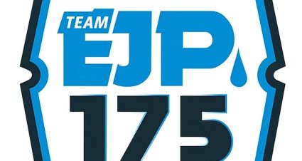 Ejp175