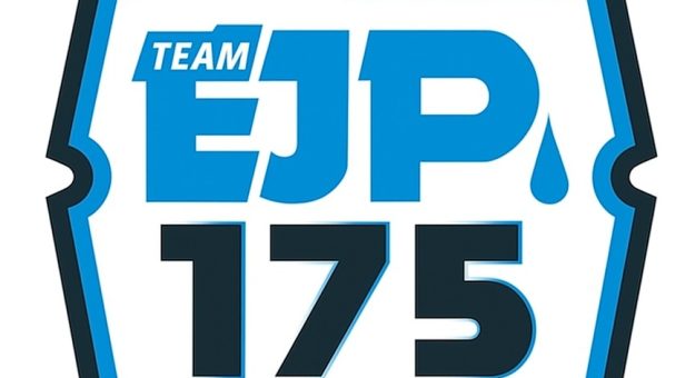 Ejp175