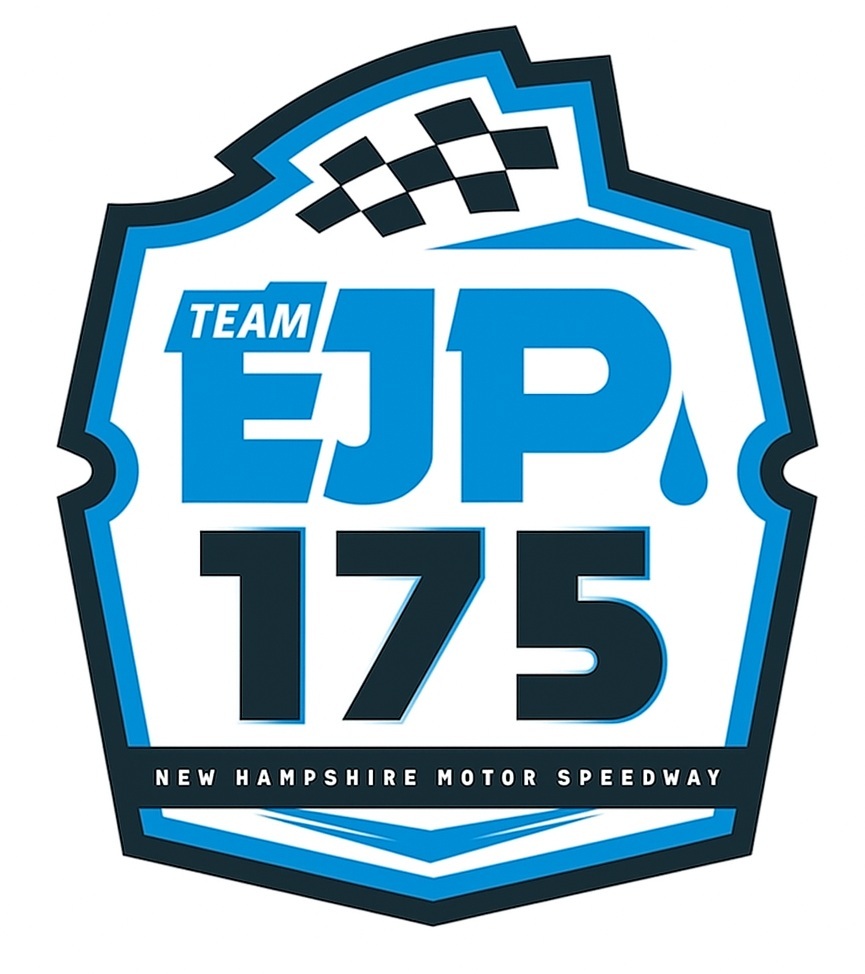 Ejp175