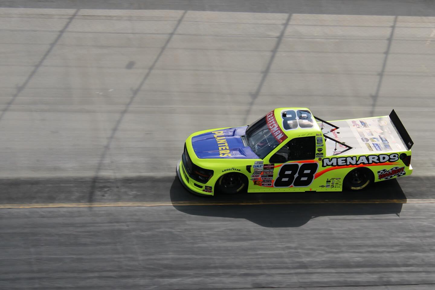 545088928 18375417001176811 3656022750846321149 N