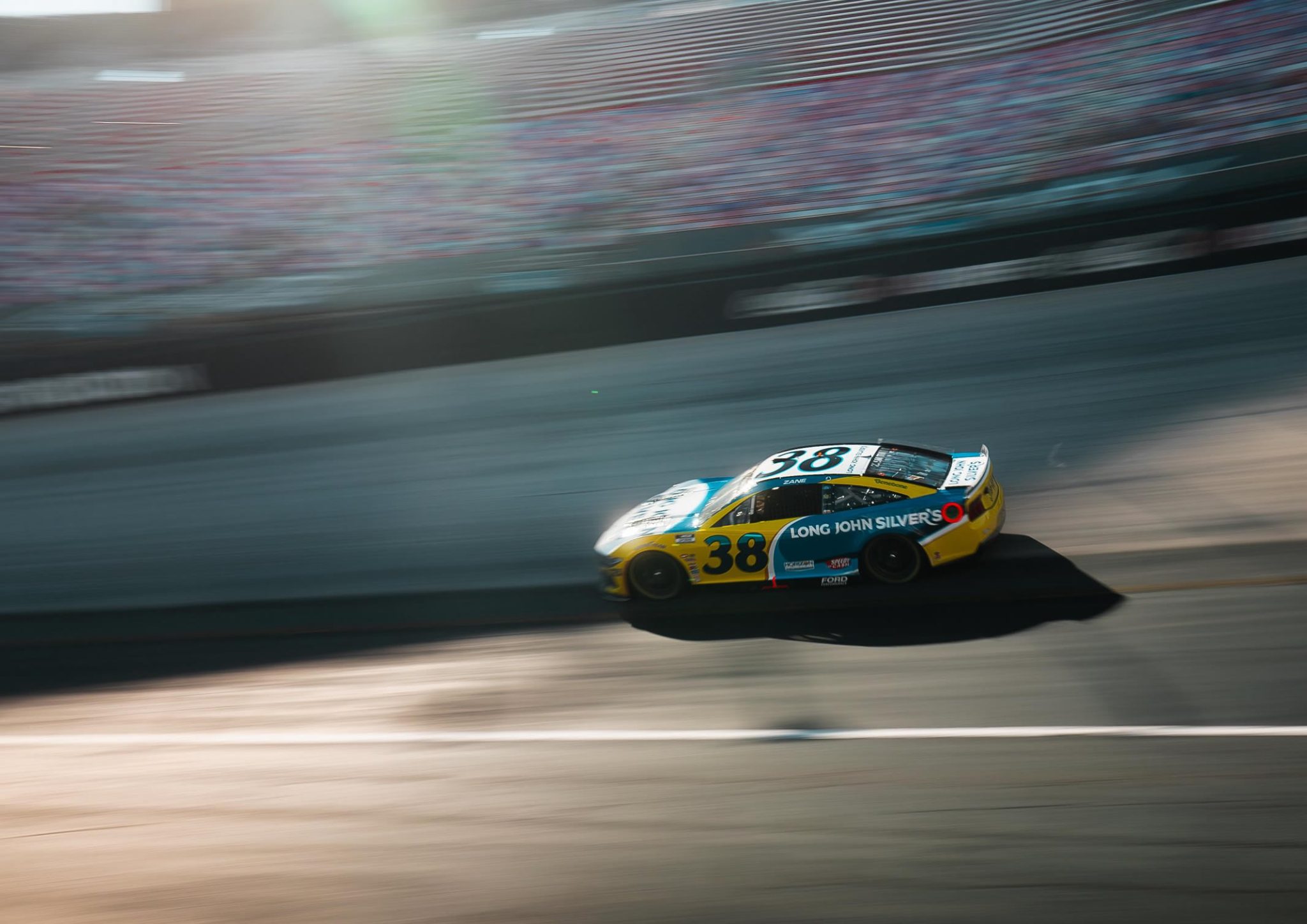 2025 Bristol2 Cup 38