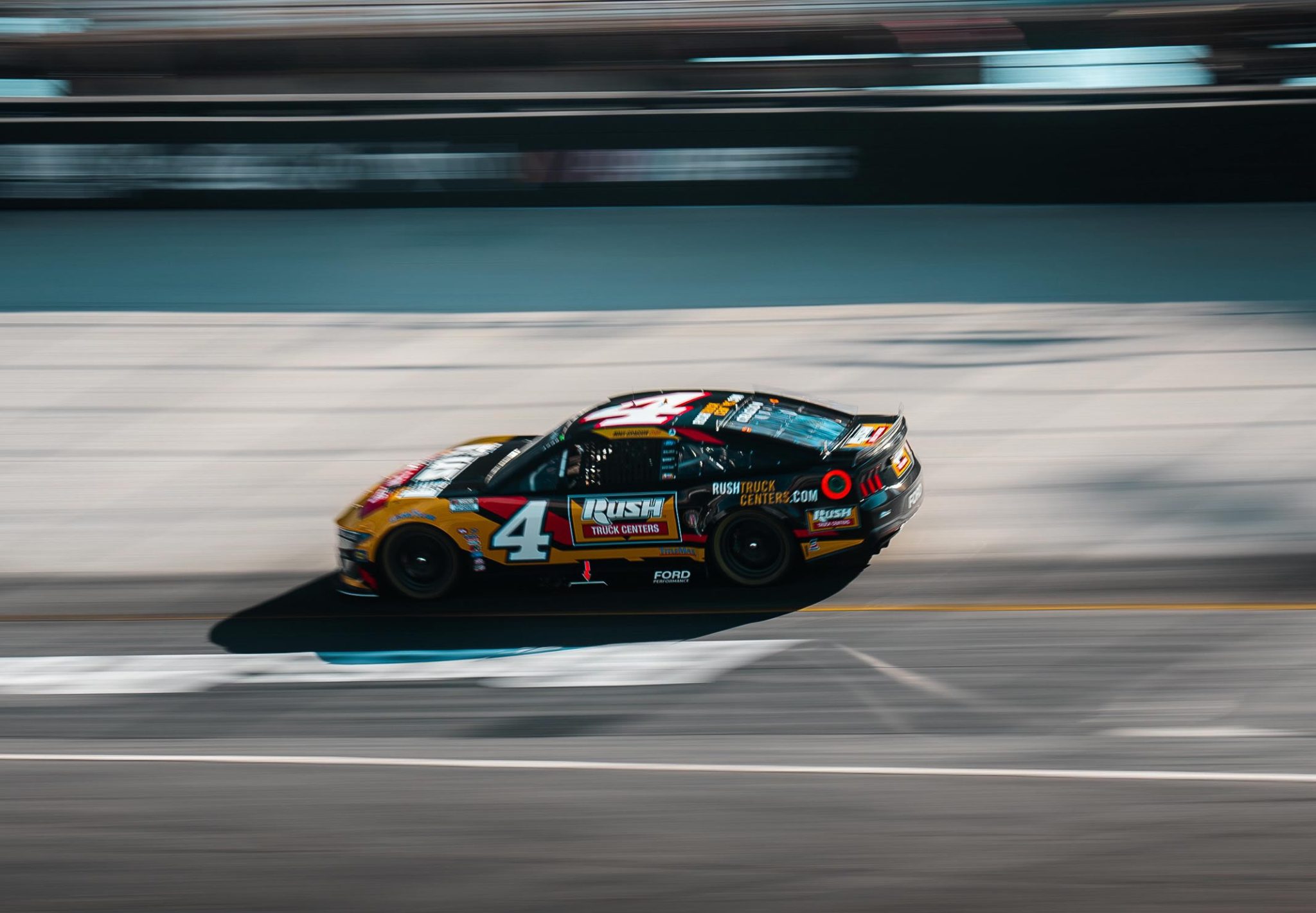 2025 Bristol2 Cup 4