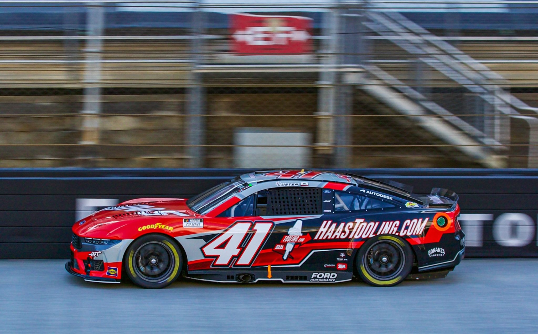 2025 Bristol2 Cup 41