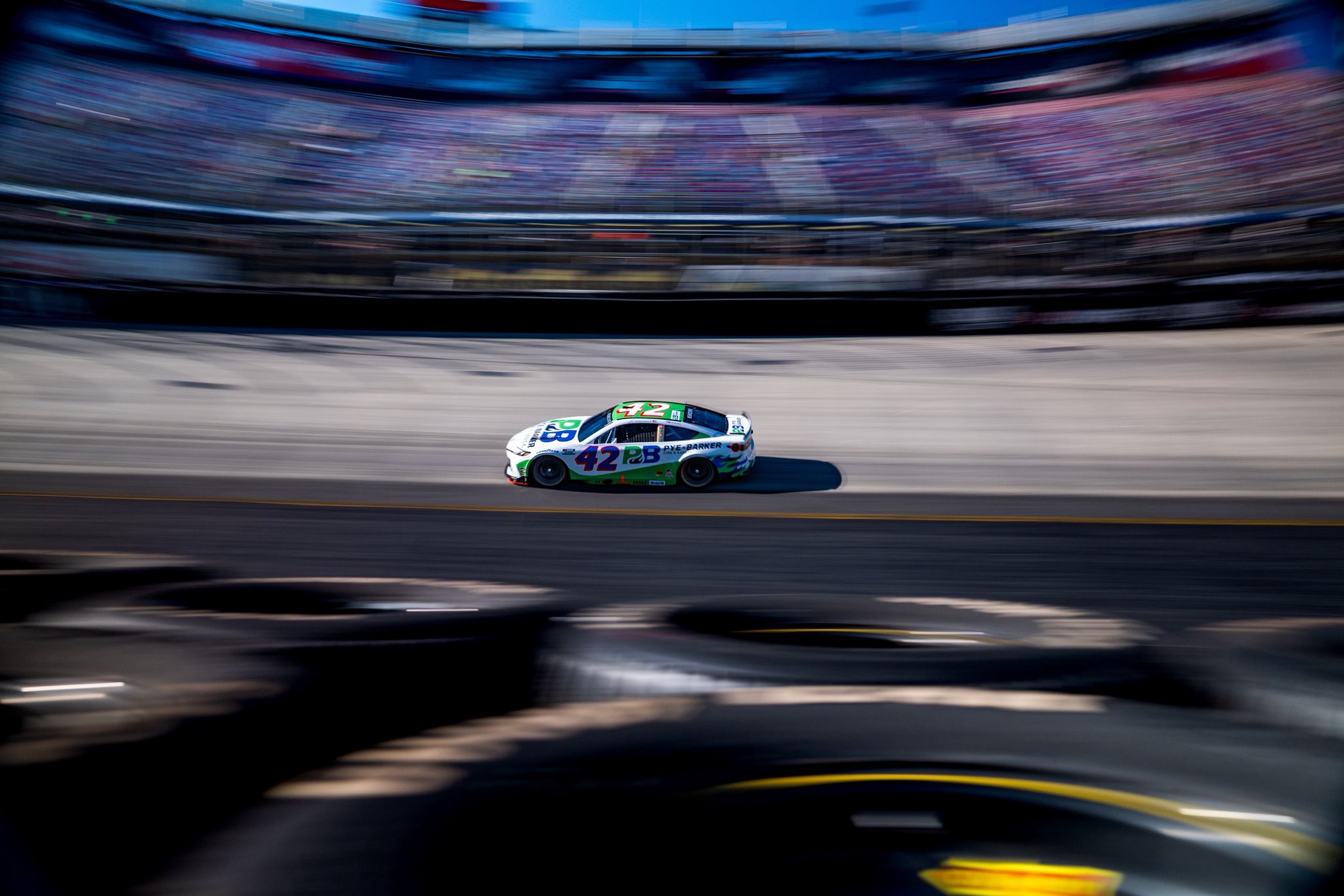 2025 Bristol2 Cup 42