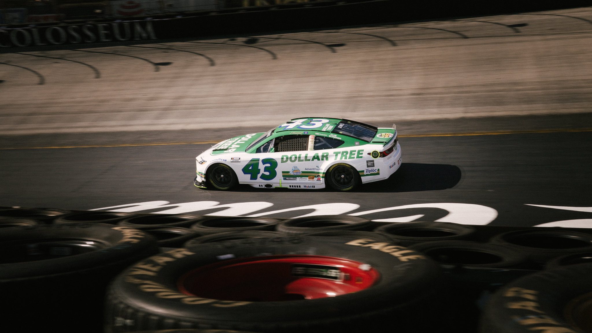 2025 Bristol2 Cup 43