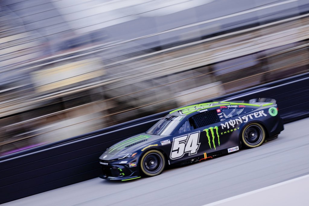 2025 Bristol2 Cup 54