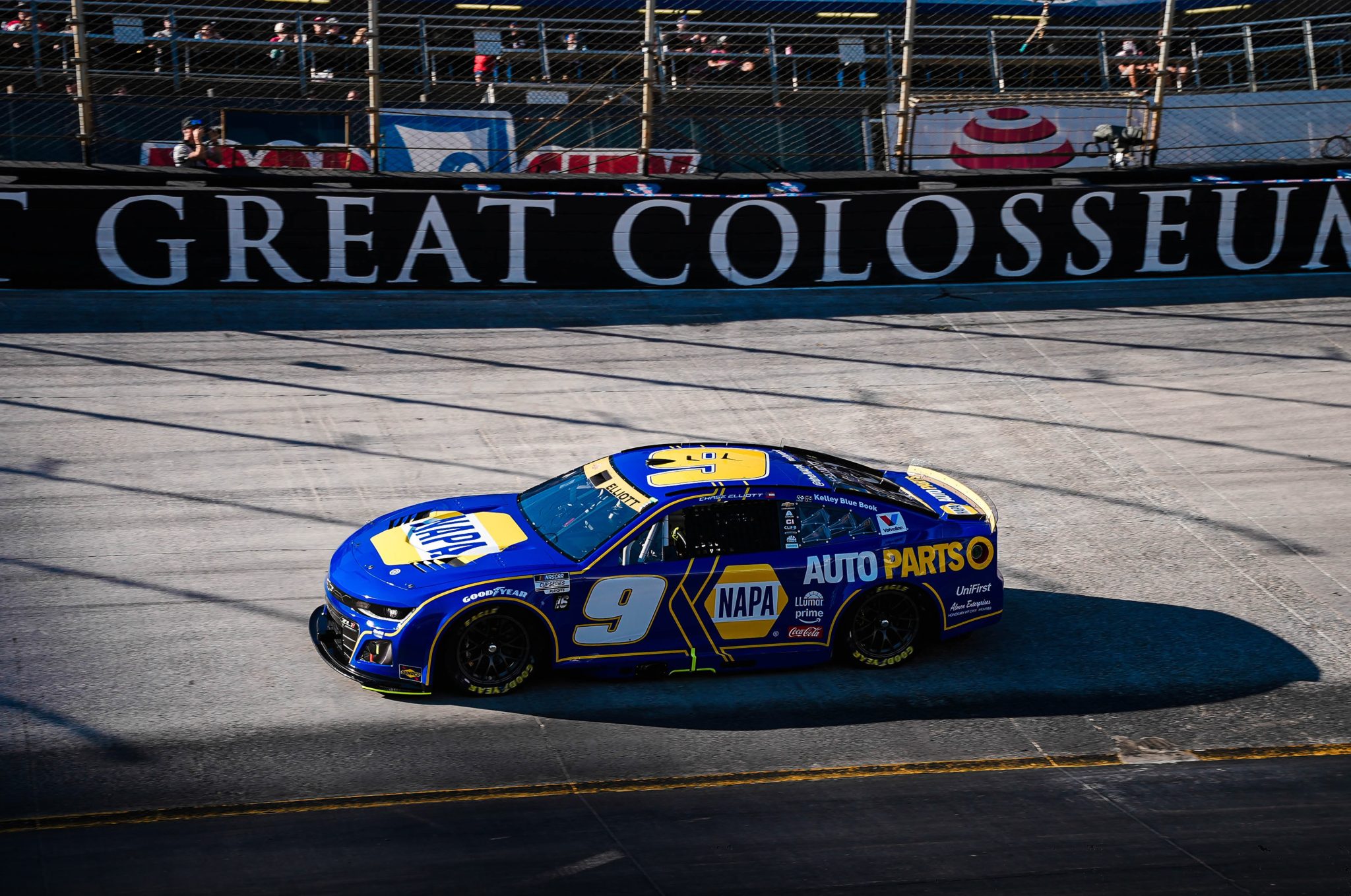 2025 Bristol2 Cup 9