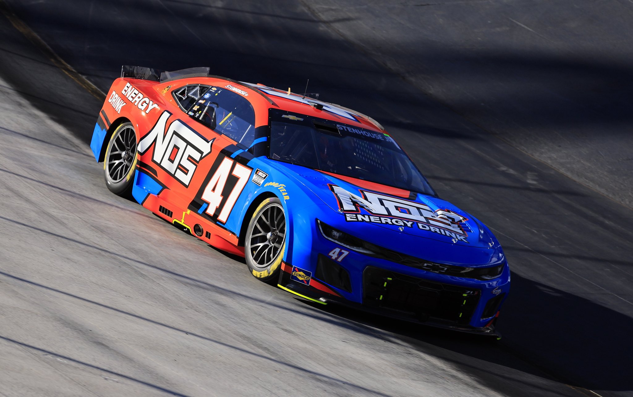 2025 Cup Bristol2 47