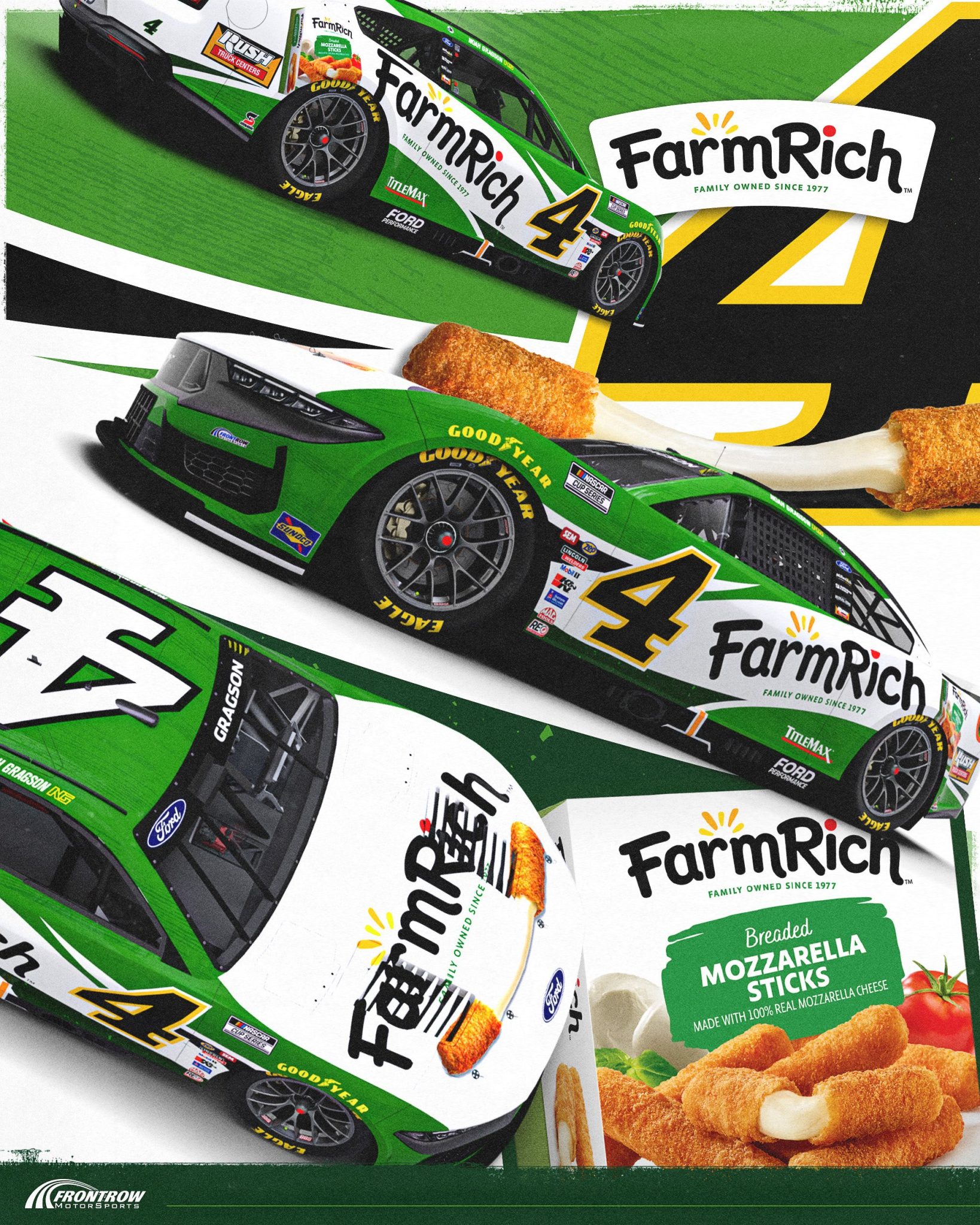 2025 4 Farm Rich Nhms