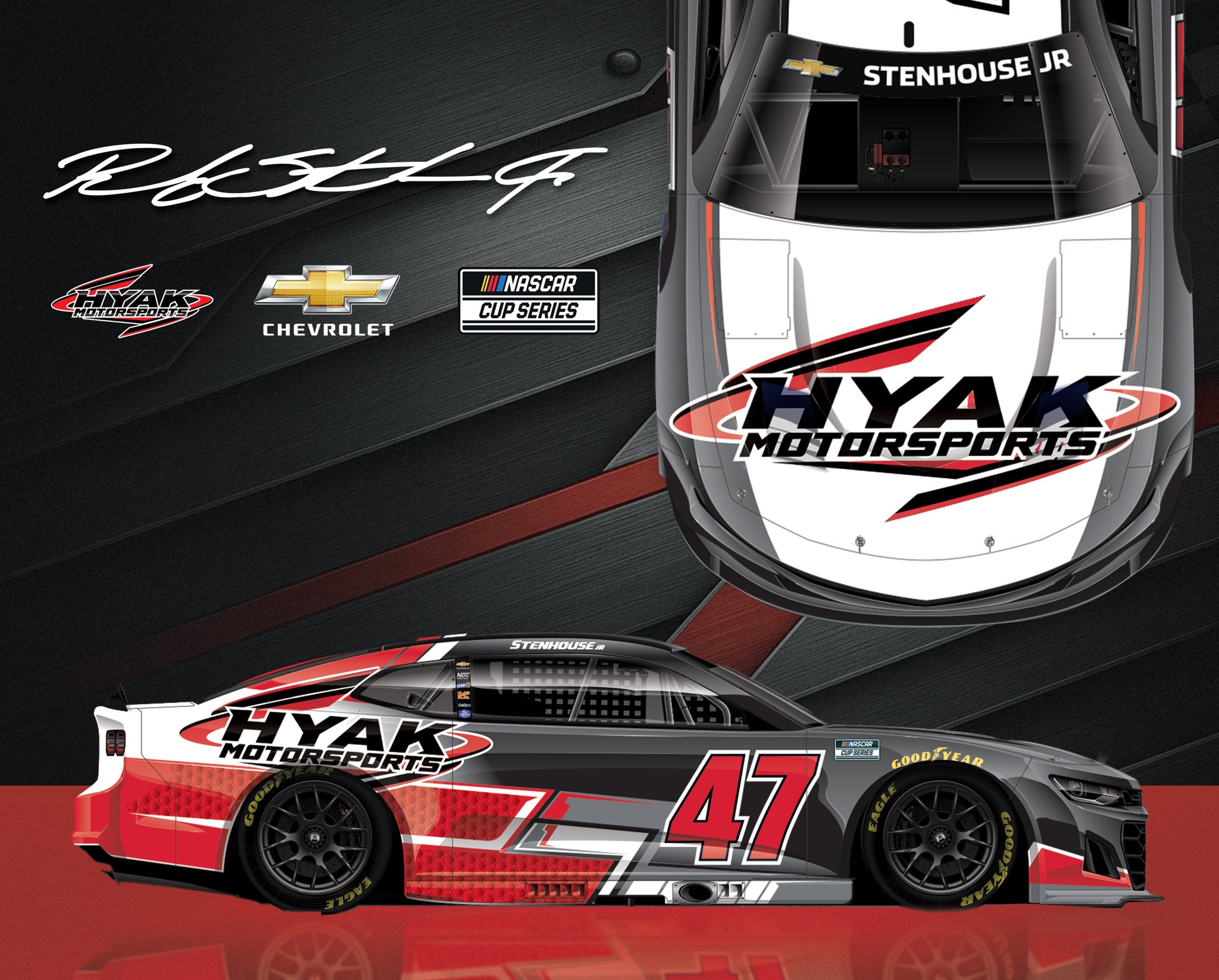 2025 47 Hyak Nhms