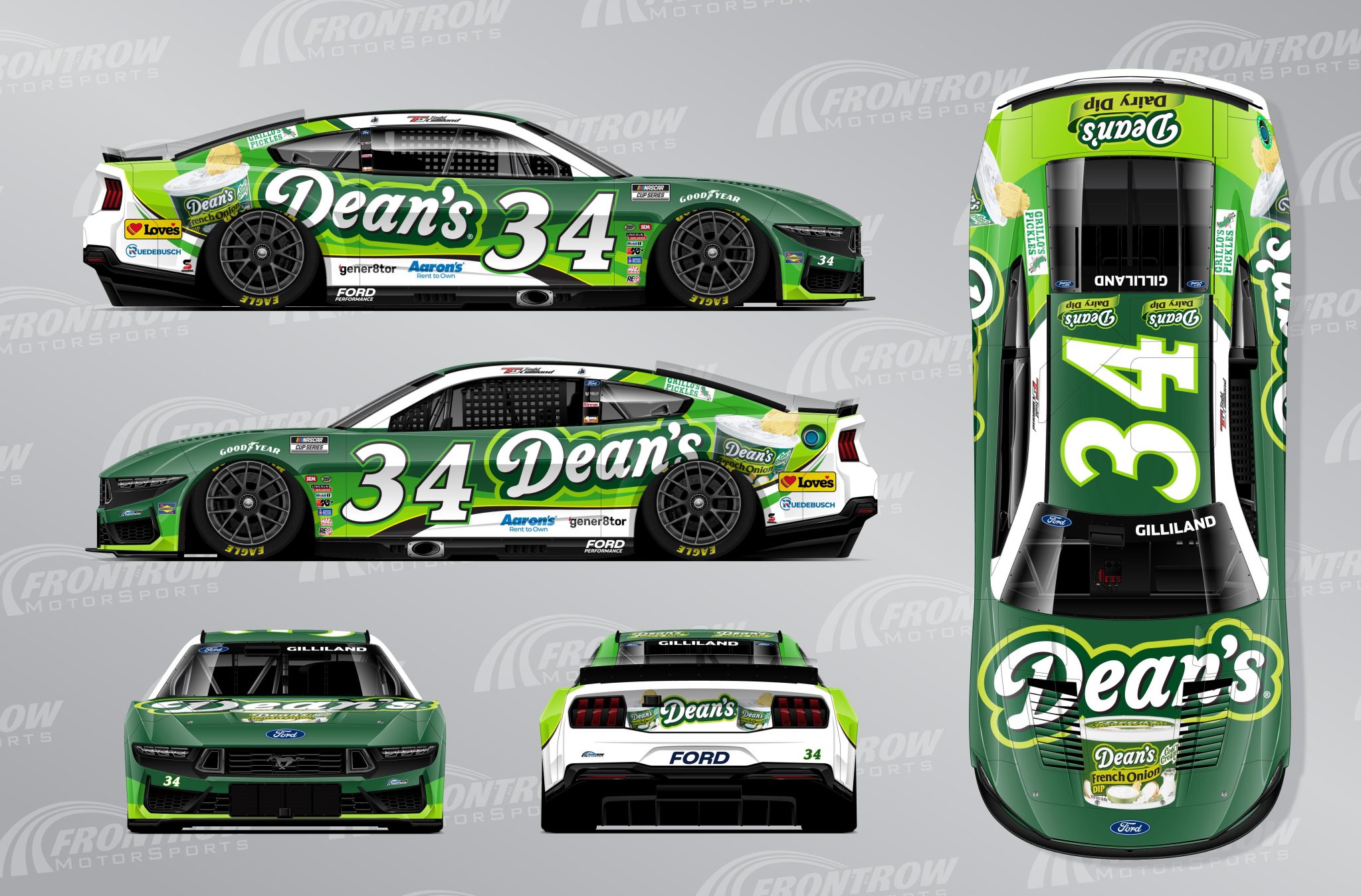 2025 34 Deans Kansaas2
