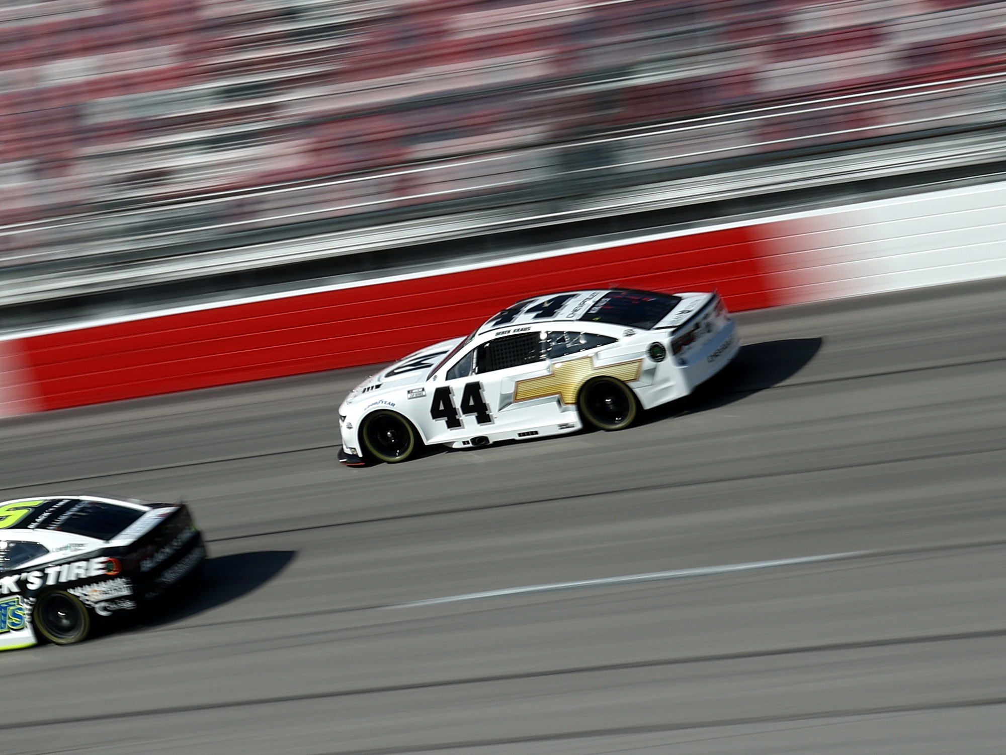 2025 Darlington2 Cup 44