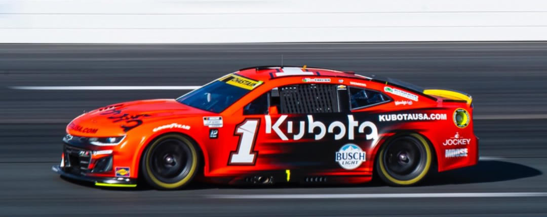 2025 Nhms Cup 1