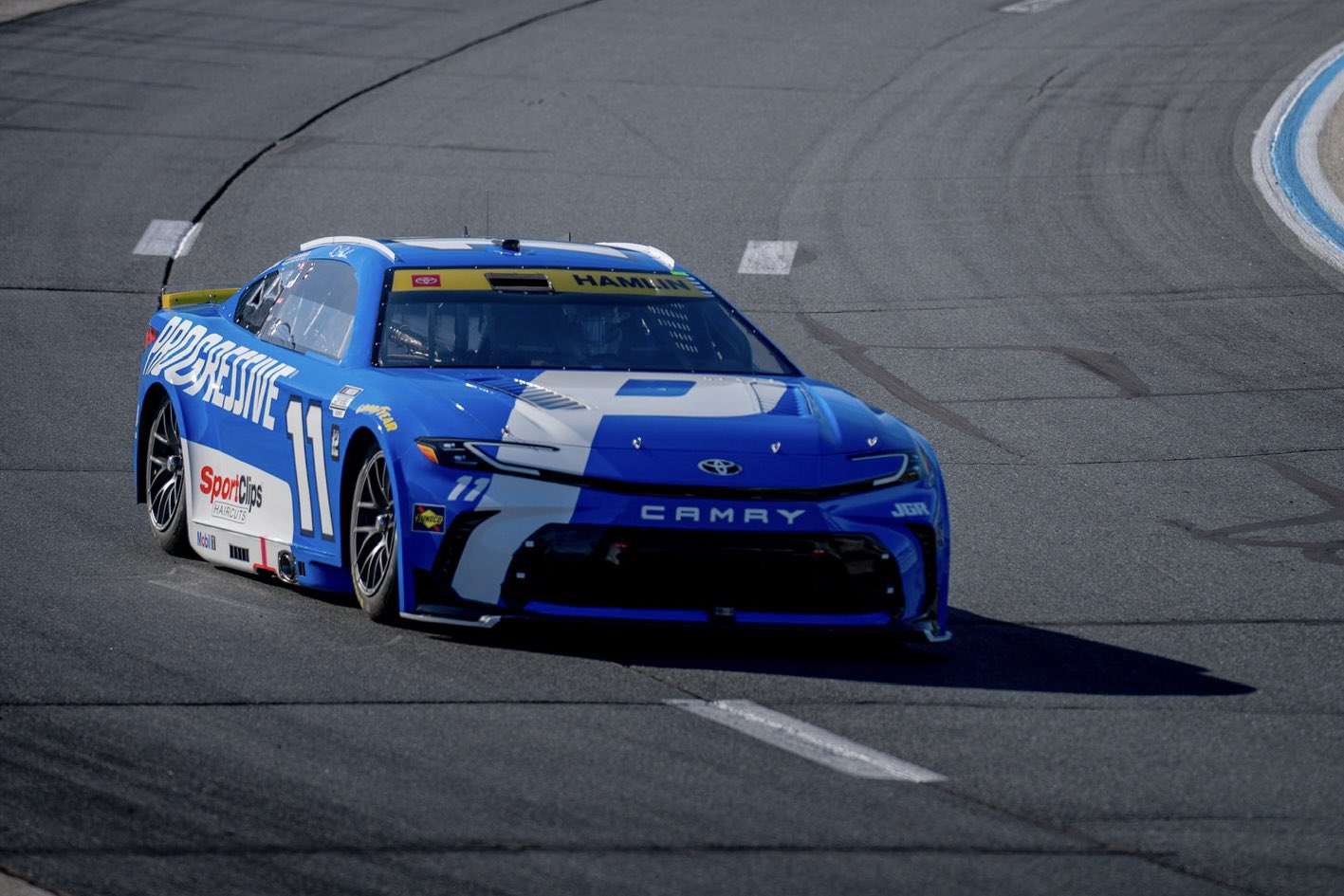 2025 Nhms Cup 11