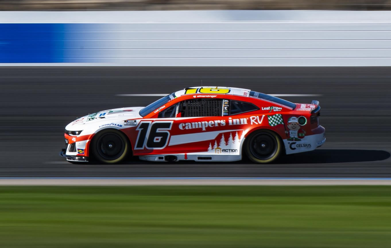 2025 Nhms Cup 16