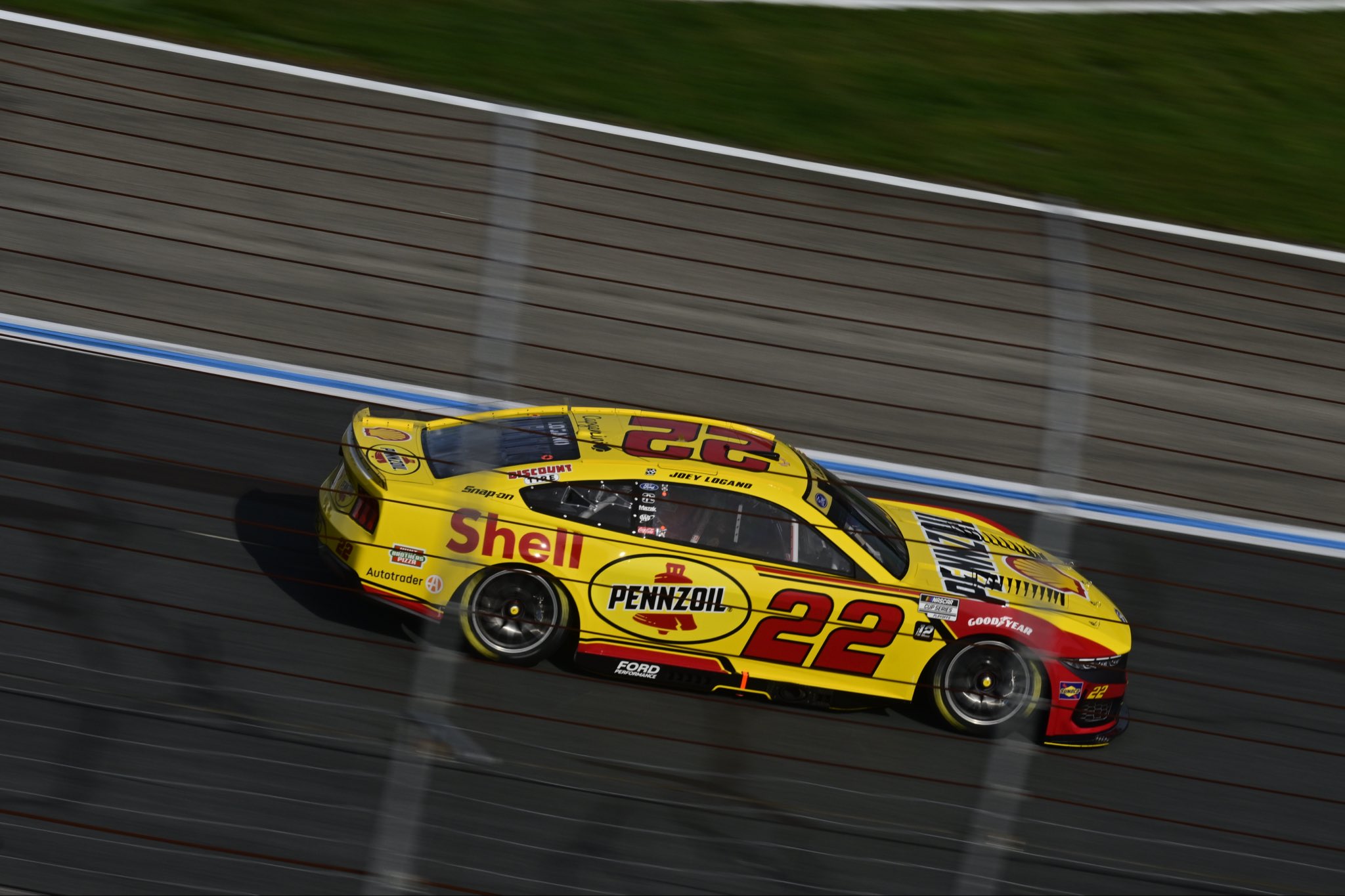 2025 Nhms Cup 22