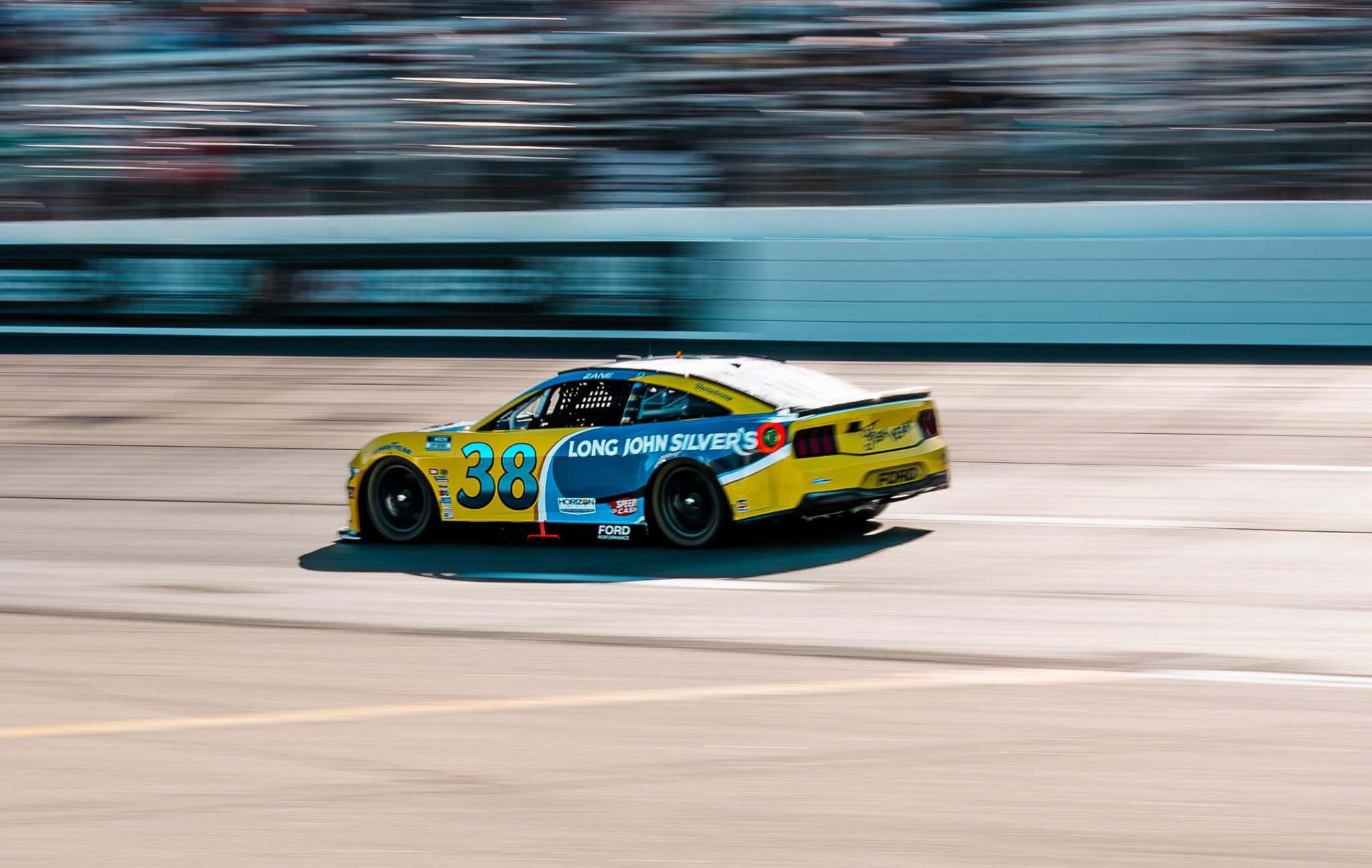 2025 Nhms Cup 38