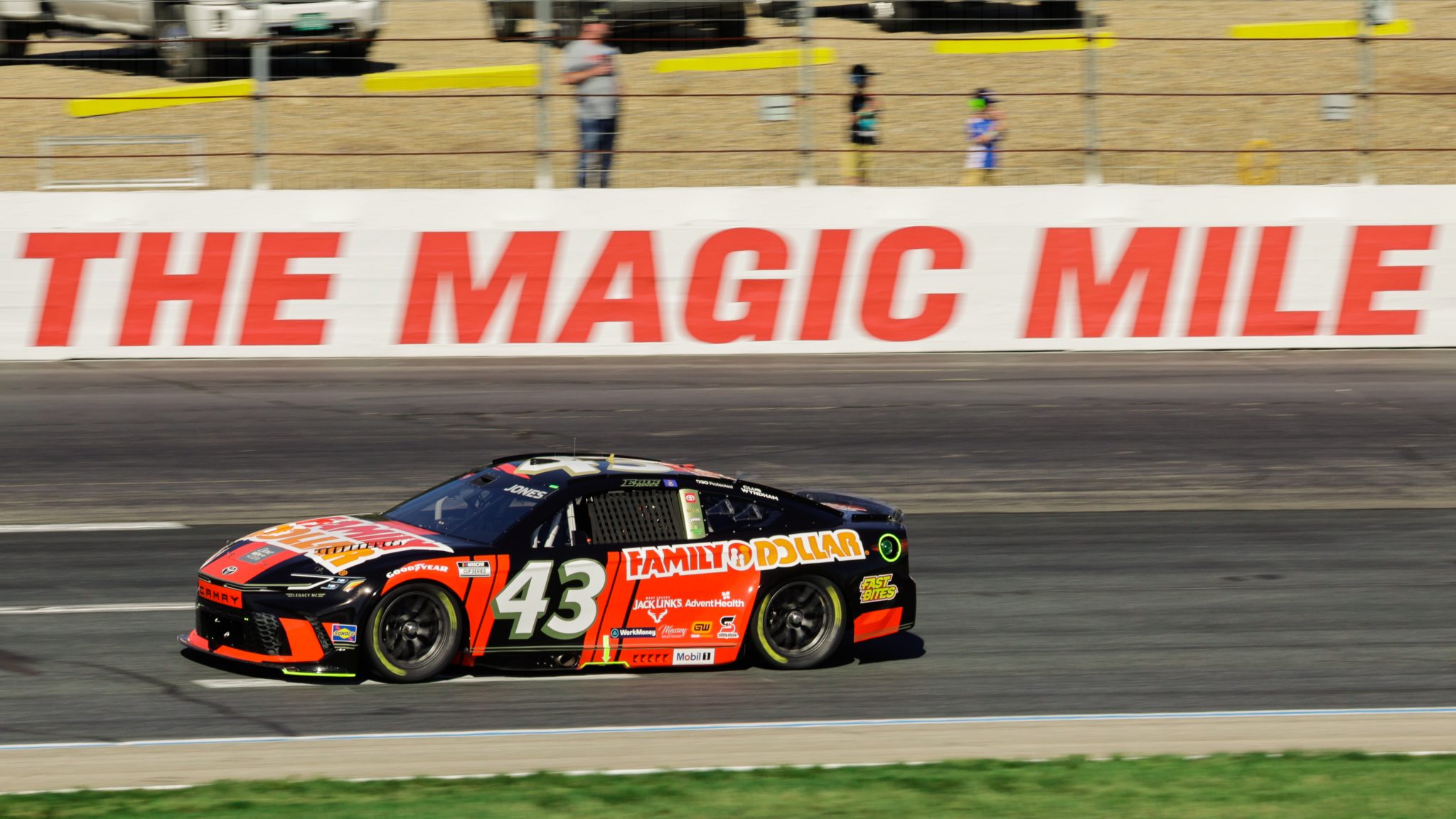 2025 Nhms Cup 43
