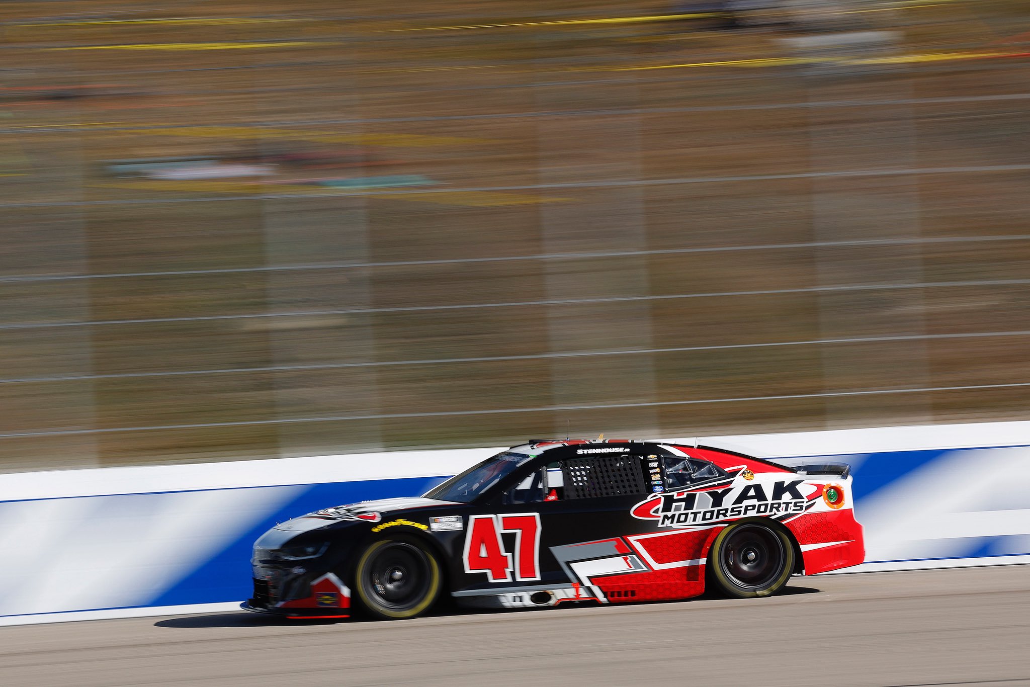 2025 Nhms Cup 47