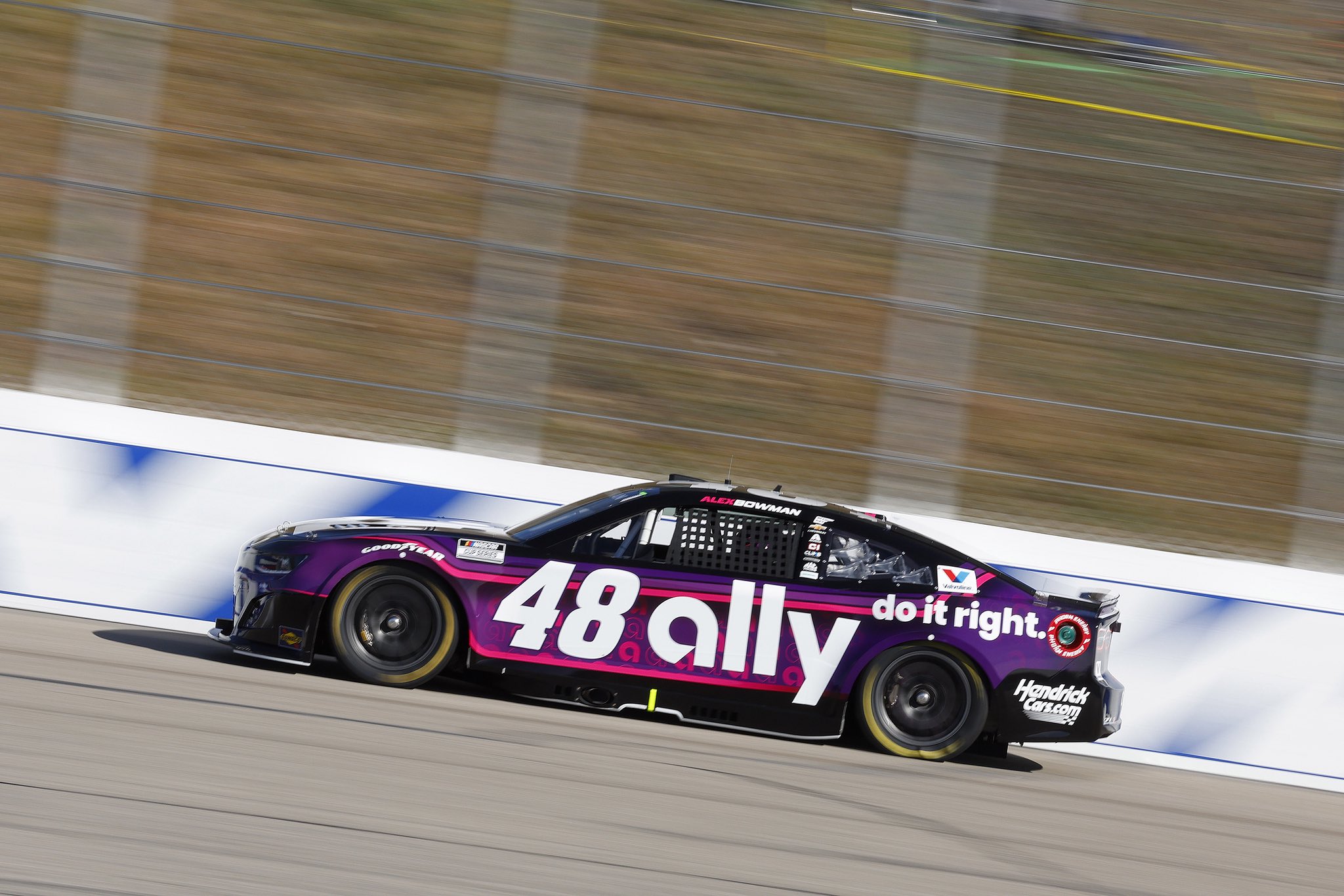 2025 Nhms Cup 48