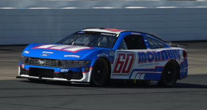2025 Nhms Cup 60
