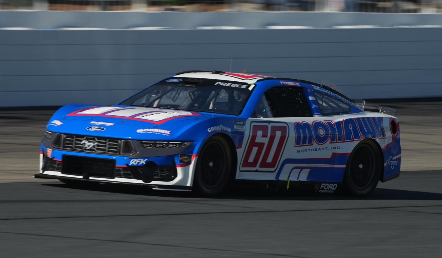 2025 Nhms Cup 60