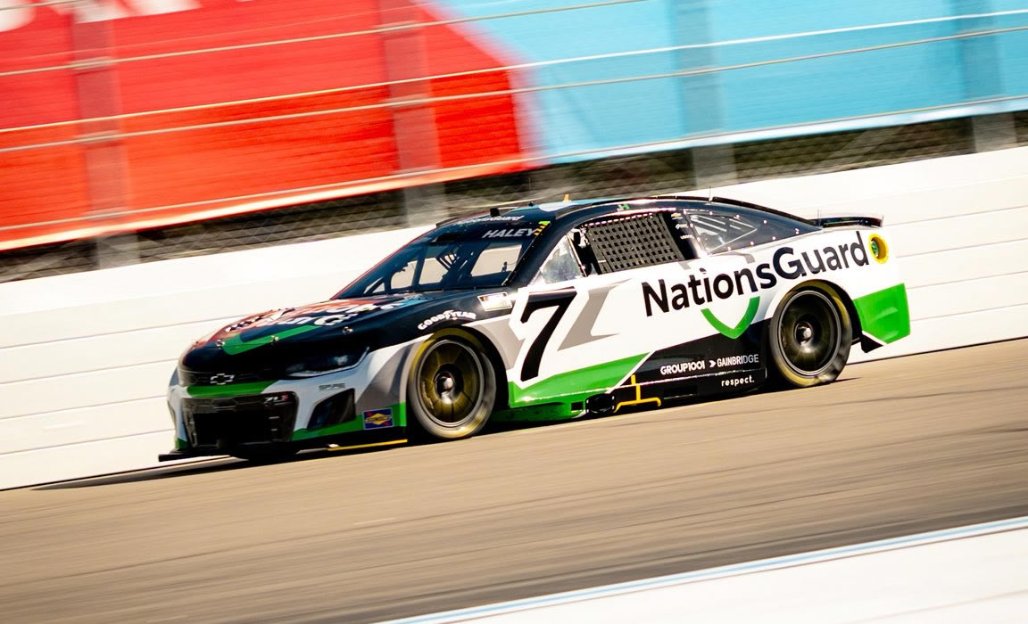 2025 Nhms Cup 7