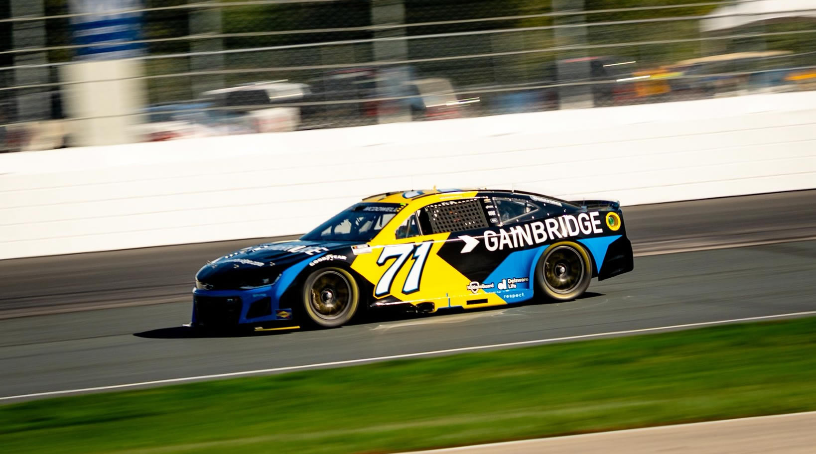 2025 Nhms Cup 71