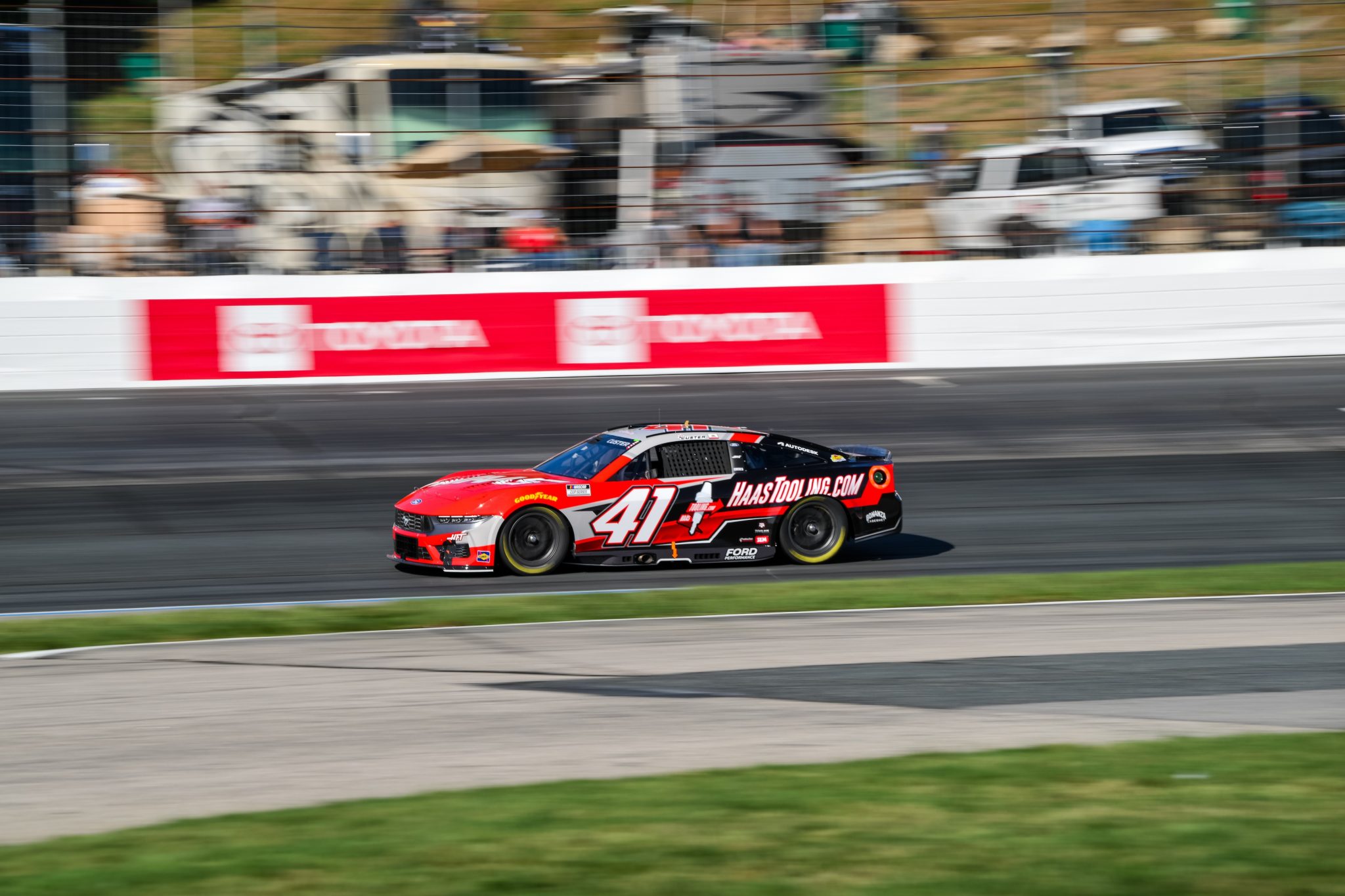2025 Cup Nhms 41
