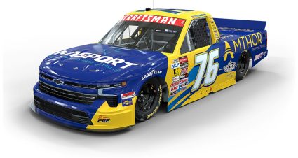 Boydmartinsville