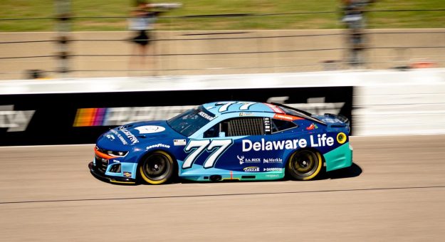 Visit Kansas penalties announced; Hocevar fined page
