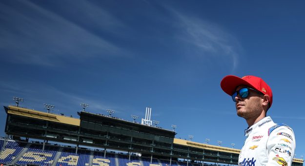 Visit Saturday Kansas Notebook page