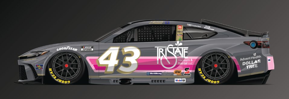 Erik Jone Charlotte Scheme