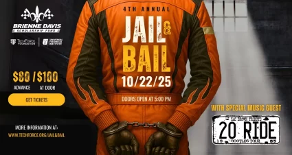 Jailbail1600 X 900 Px