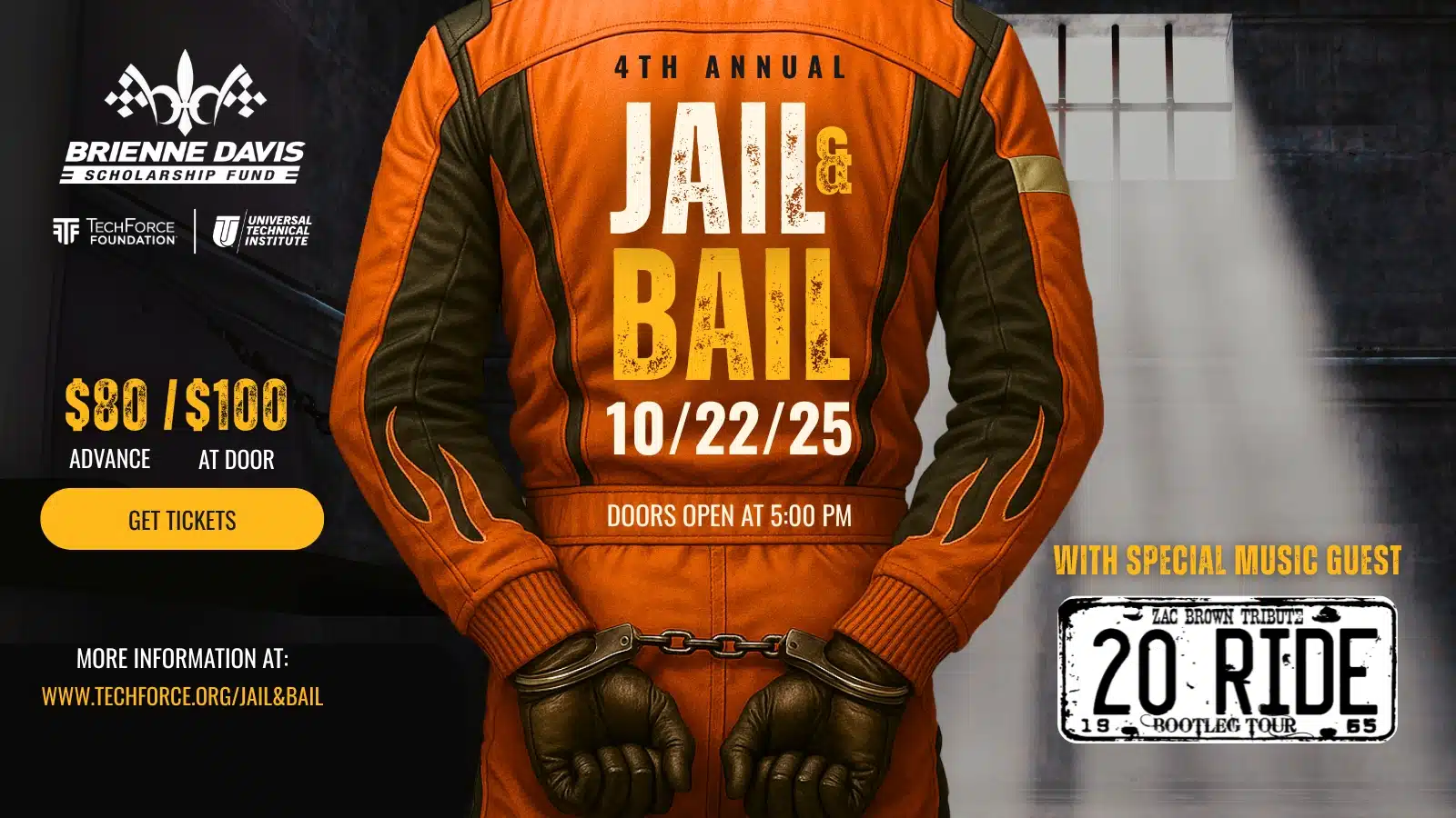 Jailbail1600 X 900 Px