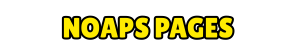 Noaps Pages 600x100