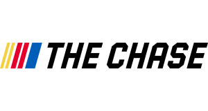The Chase Graphic