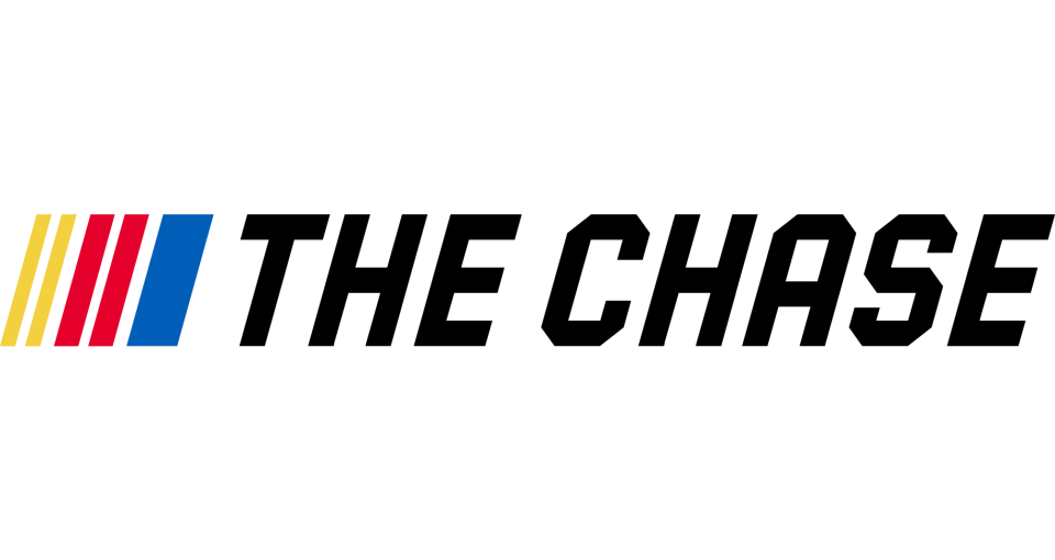 nascar-announces-return-of-the-chase-championship-format-jayski